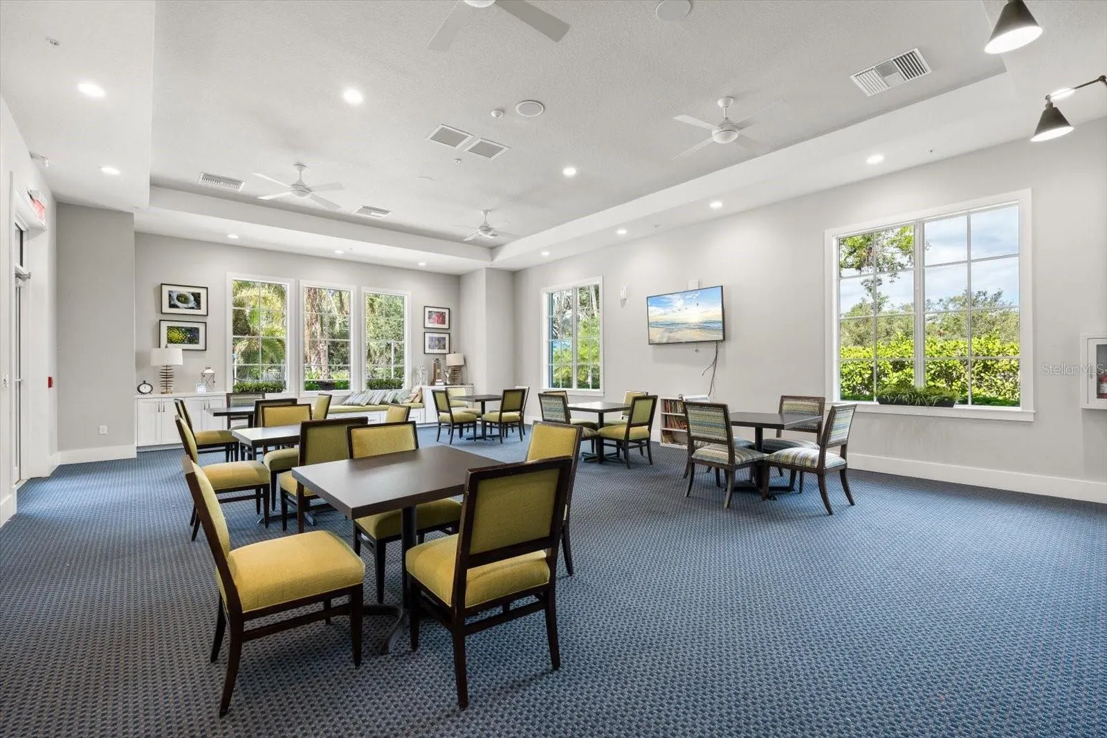 13229 STEINHATCHEE LOOP