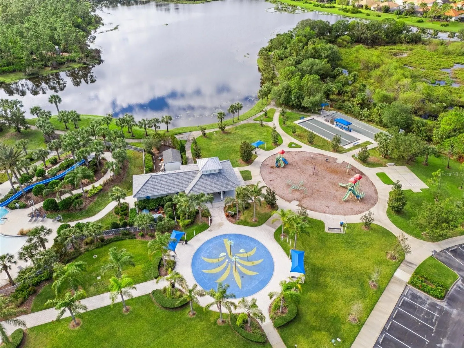 13229 STEINHATCHEE LOOP