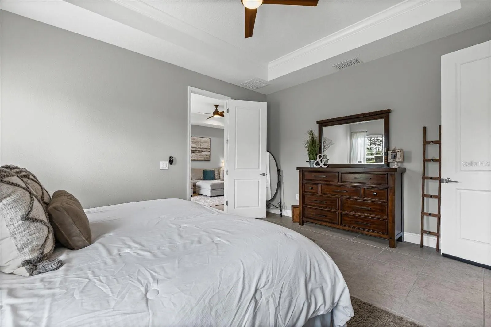 13229 STEINHATCHEE LOOP