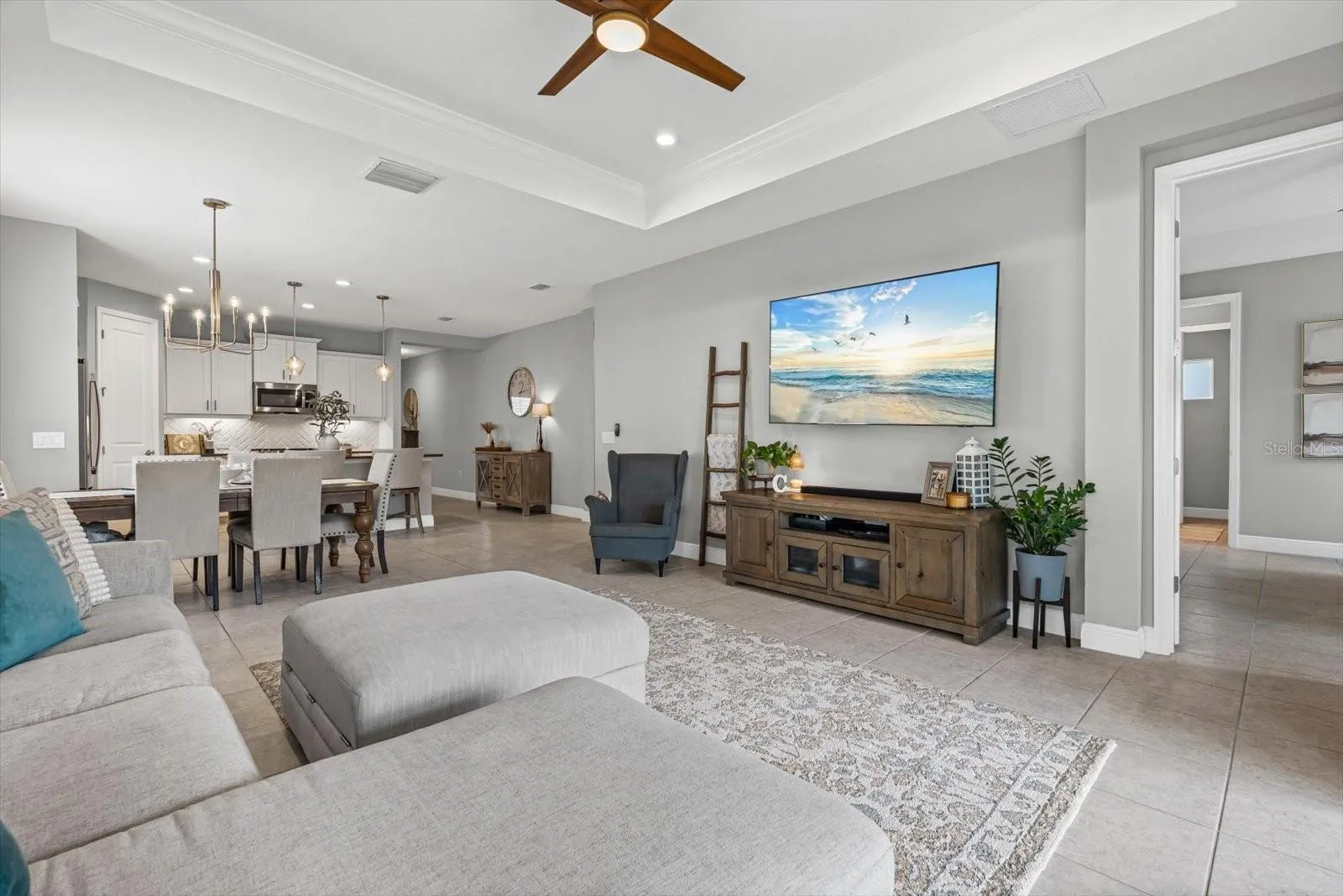 13229 STEINHATCHEE LOOP