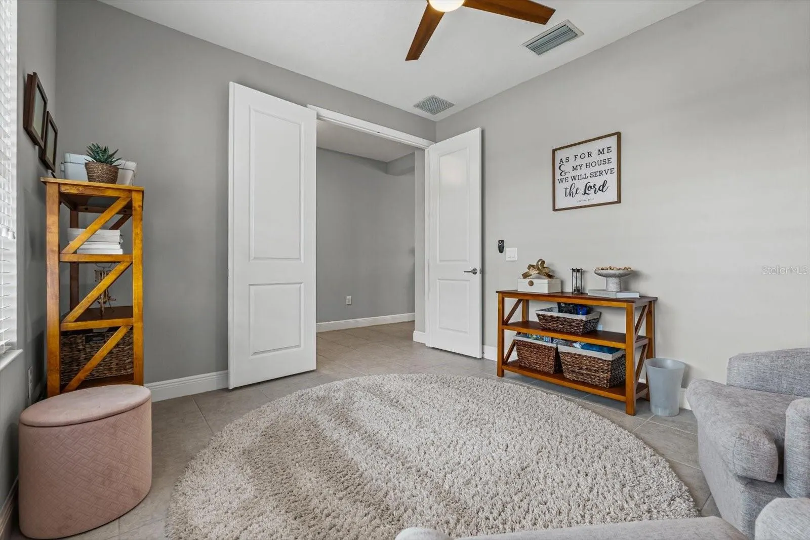13229 STEINHATCHEE LOOP