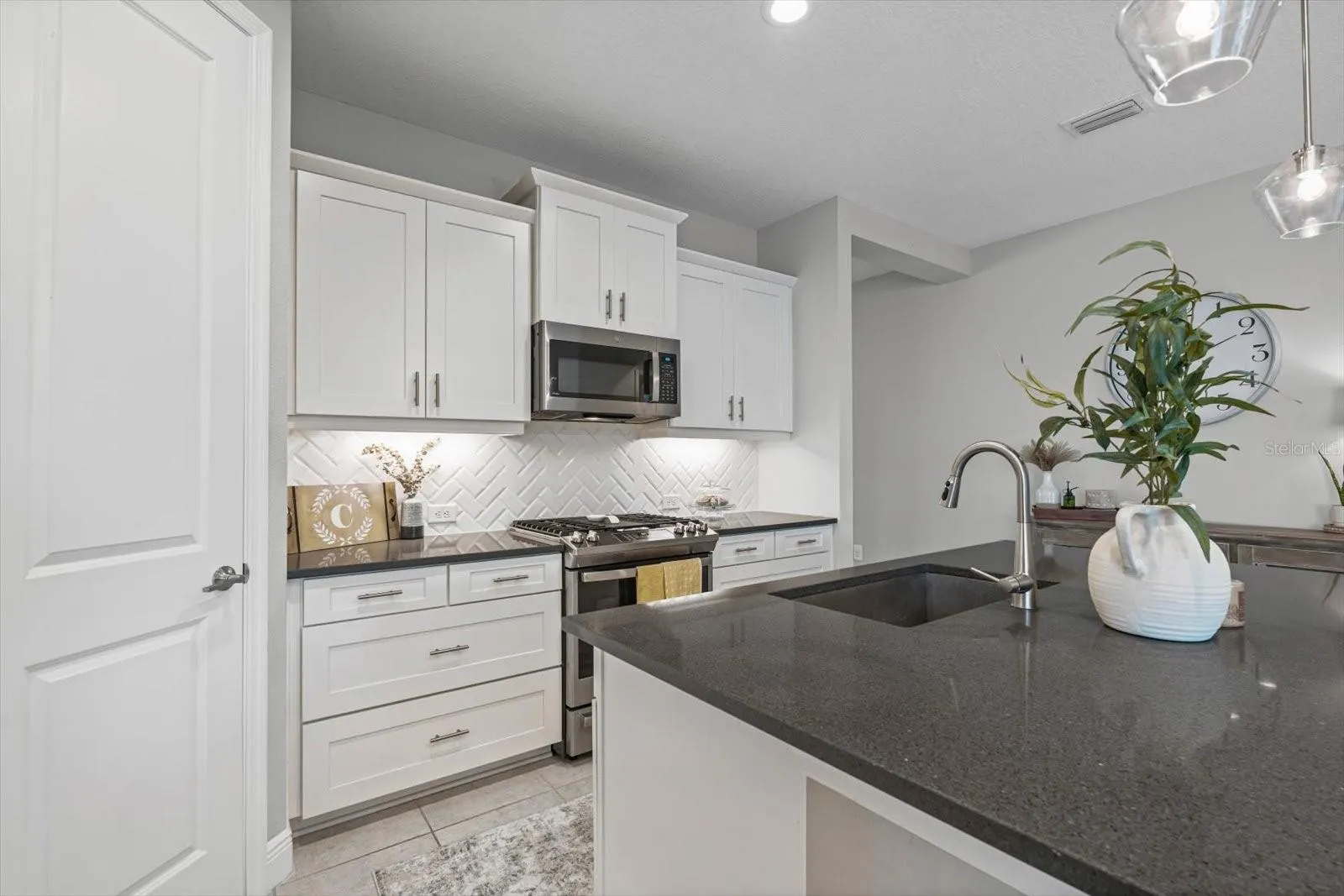 13229 STEINHATCHEE LOOP