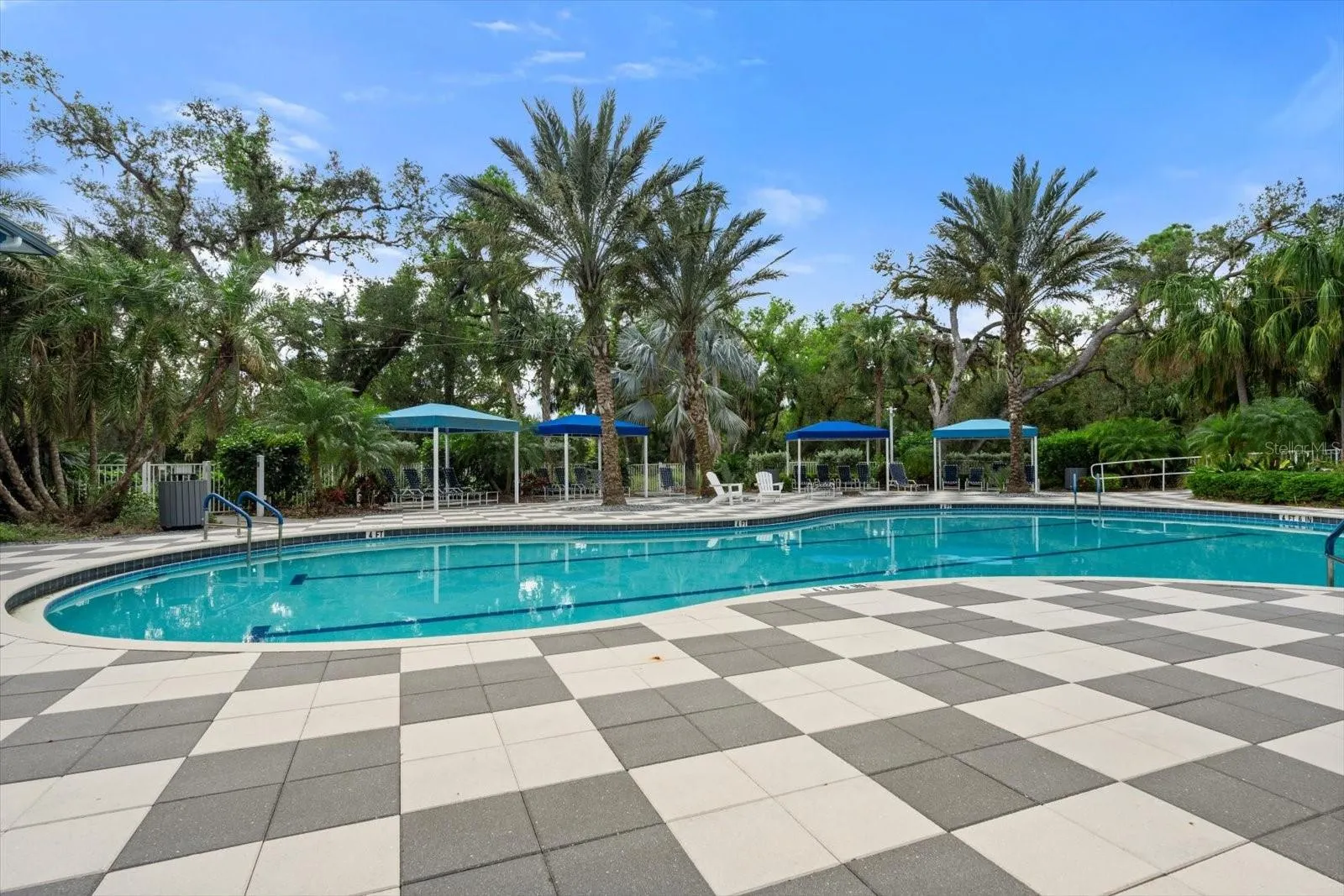 13229 STEINHATCHEE LOOP