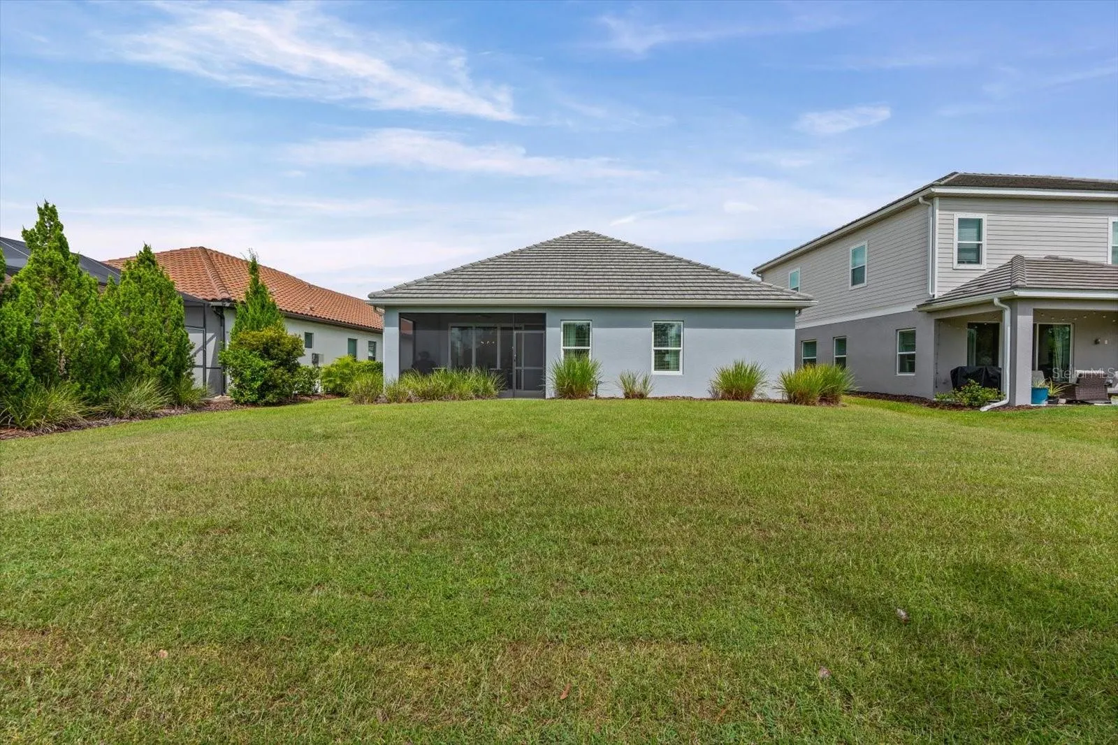 13229 STEINHATCHEE LOOP