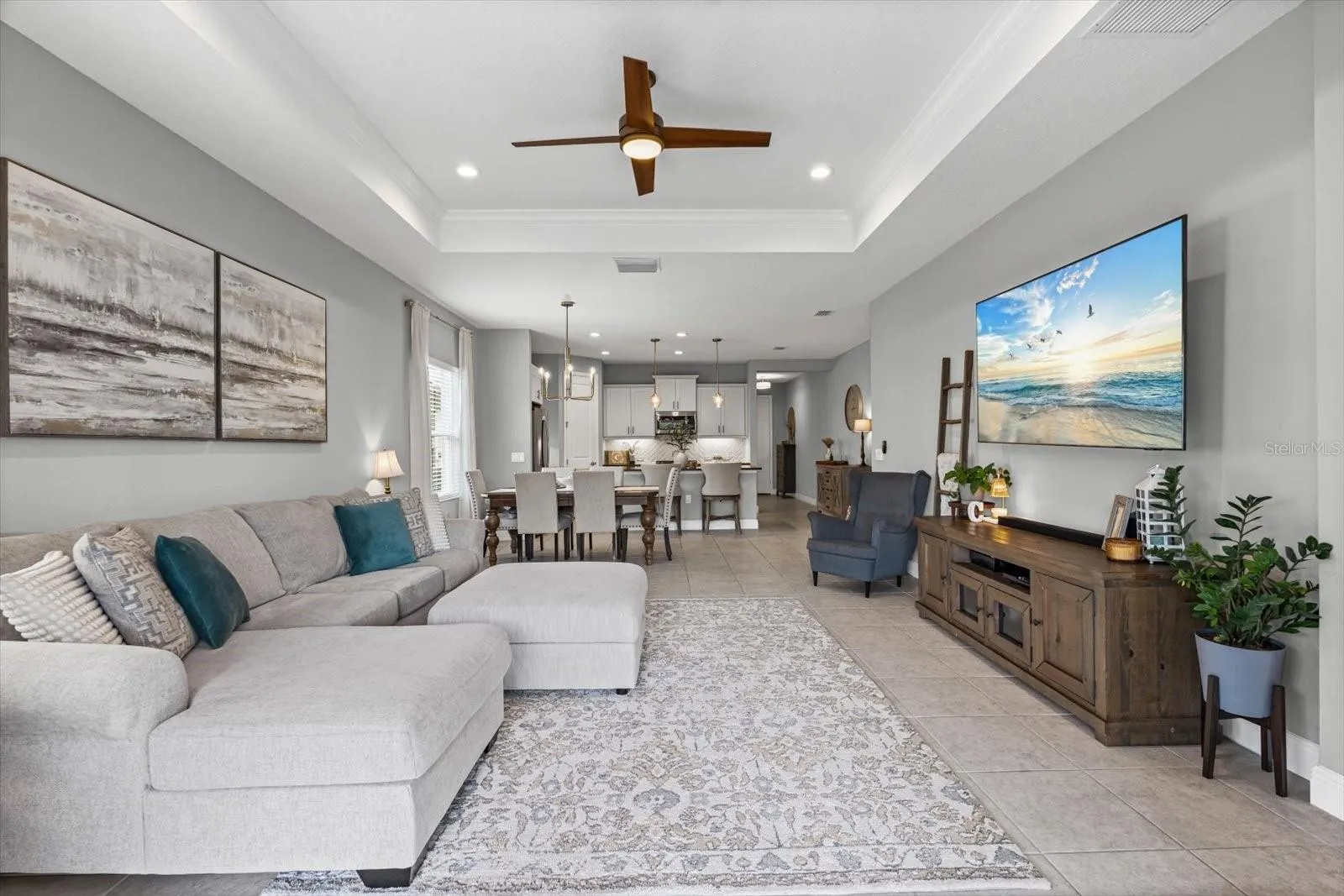 13229 STEINHATCHEE LOOP