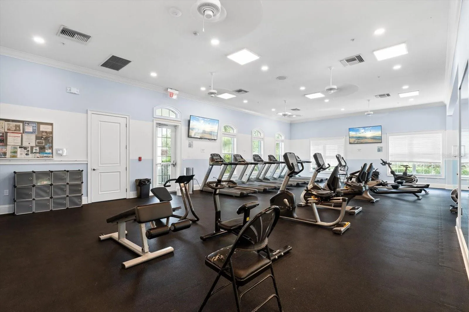 13229 STEINHATCHEE LOOP
