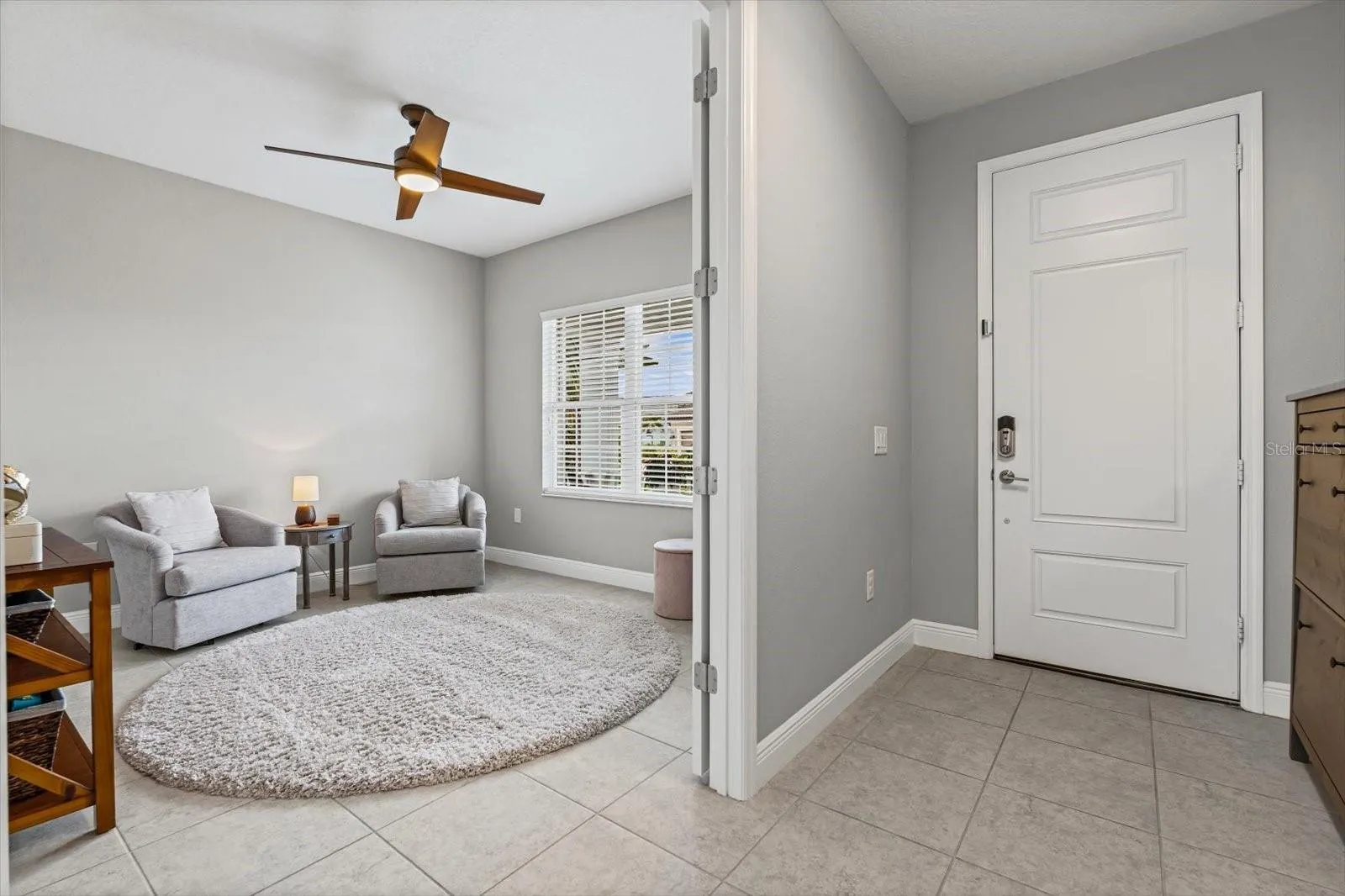 13229 STEINHATCHEE LOOP