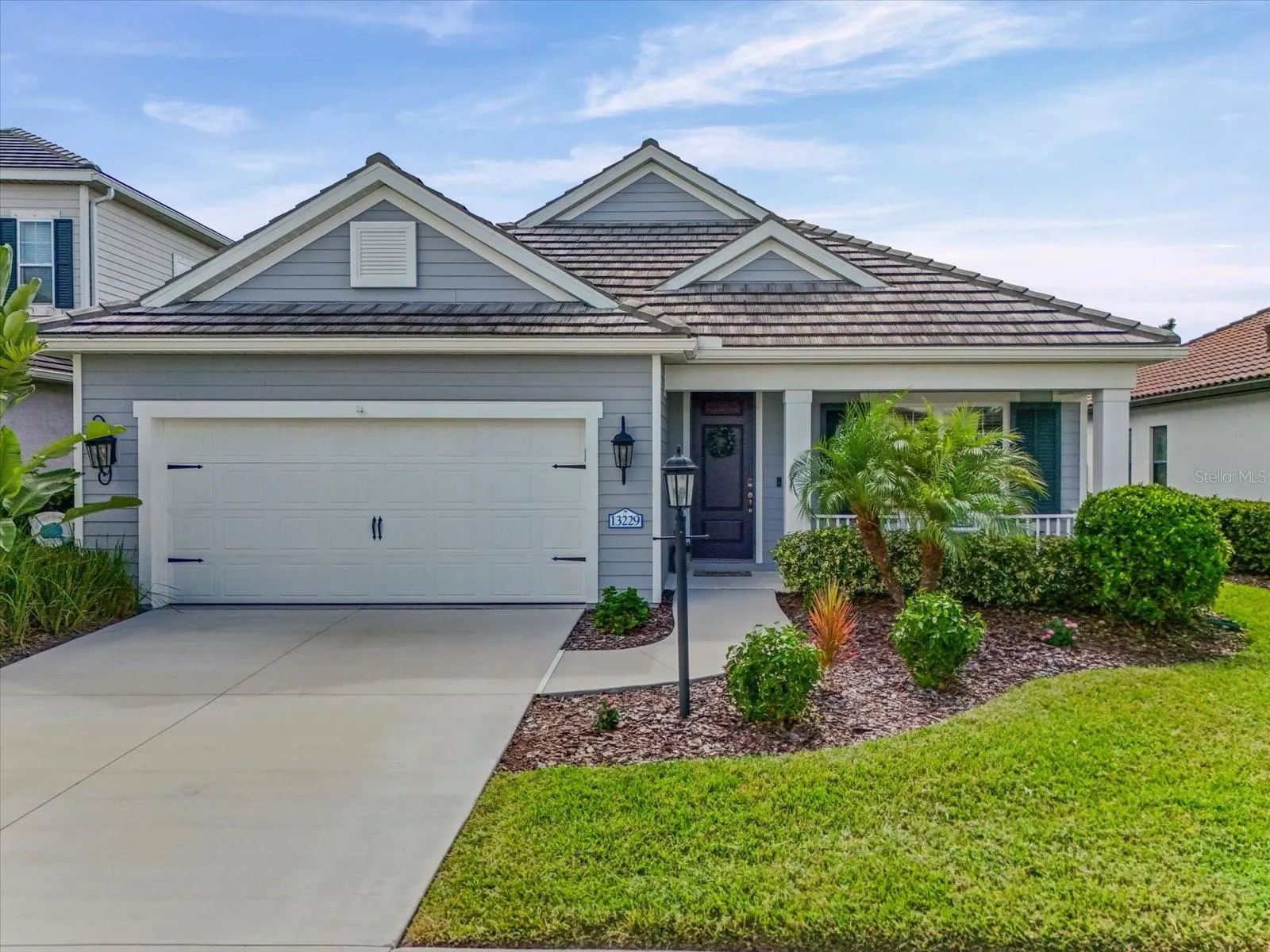 13229 STEINHATCHEE LOOP