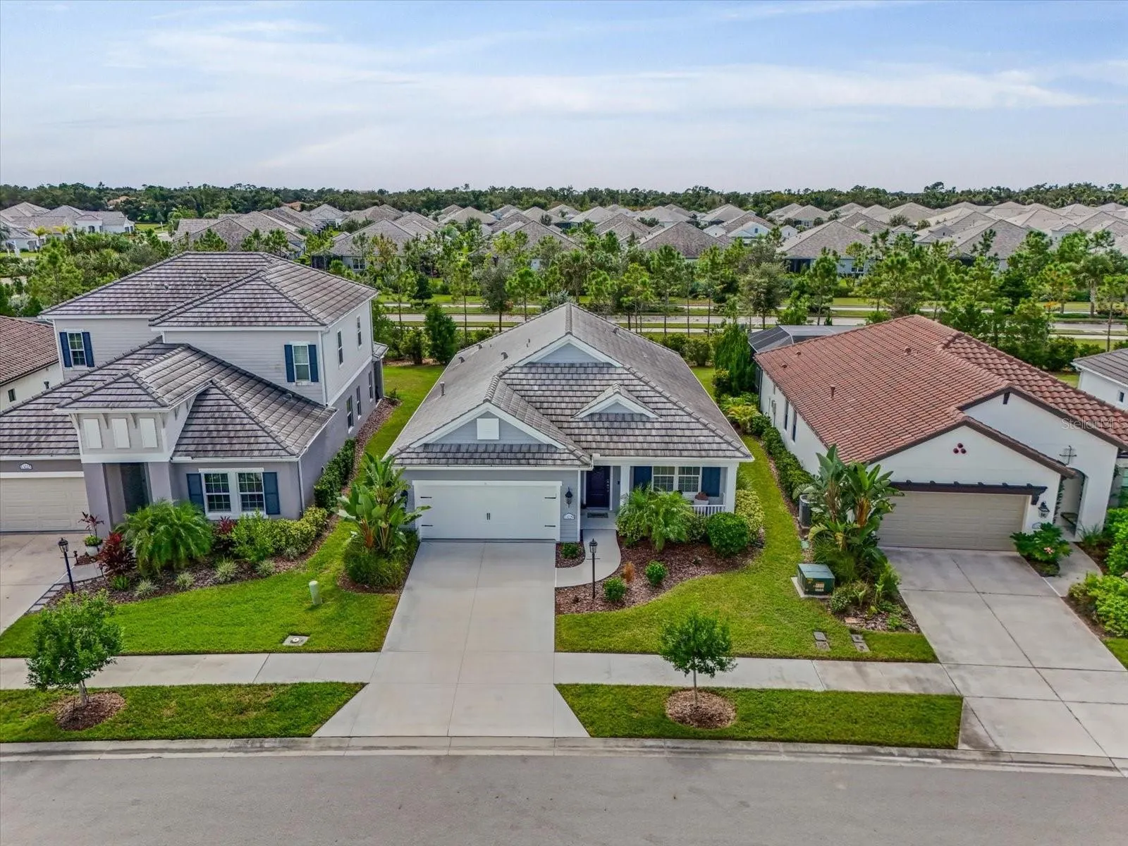 13229 STEINHATCHEE LOOP