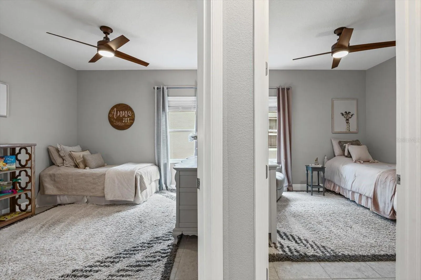 13229 STEINHATCHEE LOOP