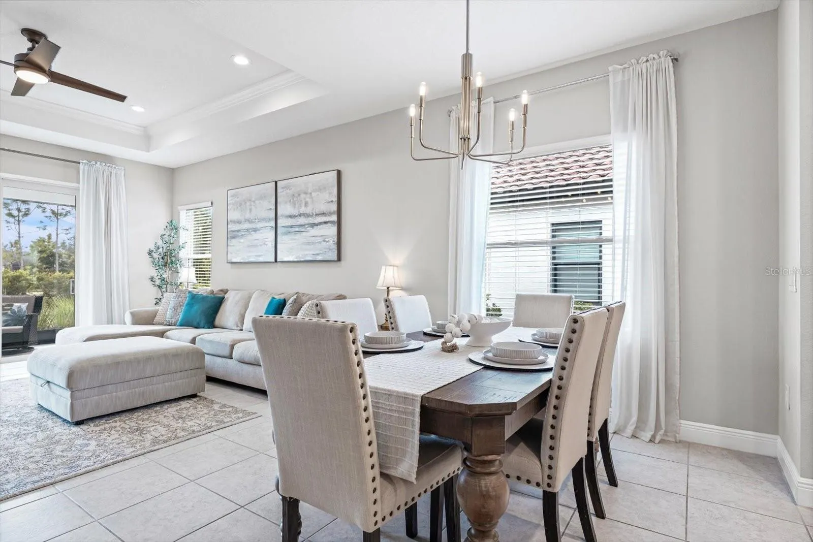 13229 STEINHATCHEE LOOP