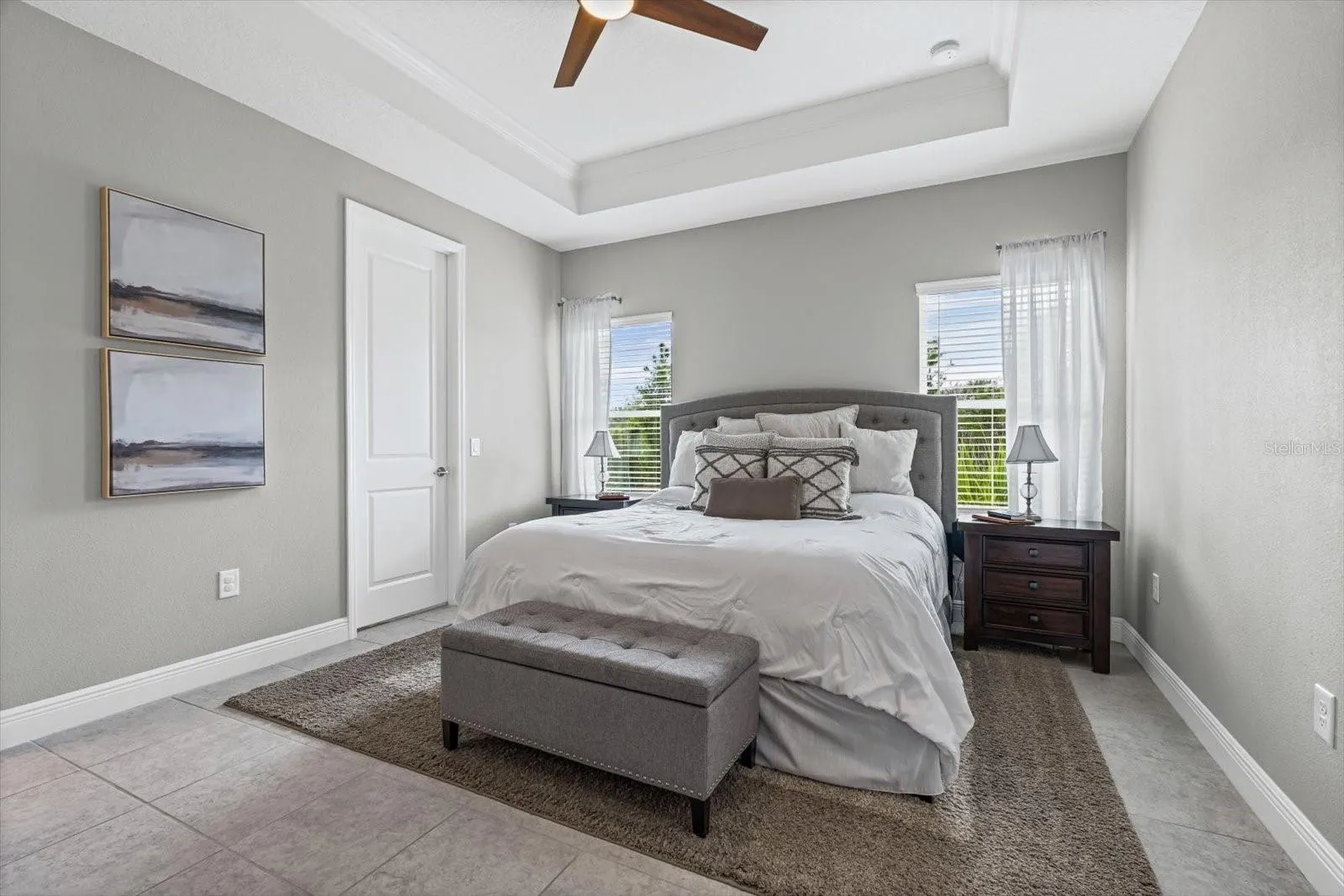 13229 STEINHATCHEE LOOP