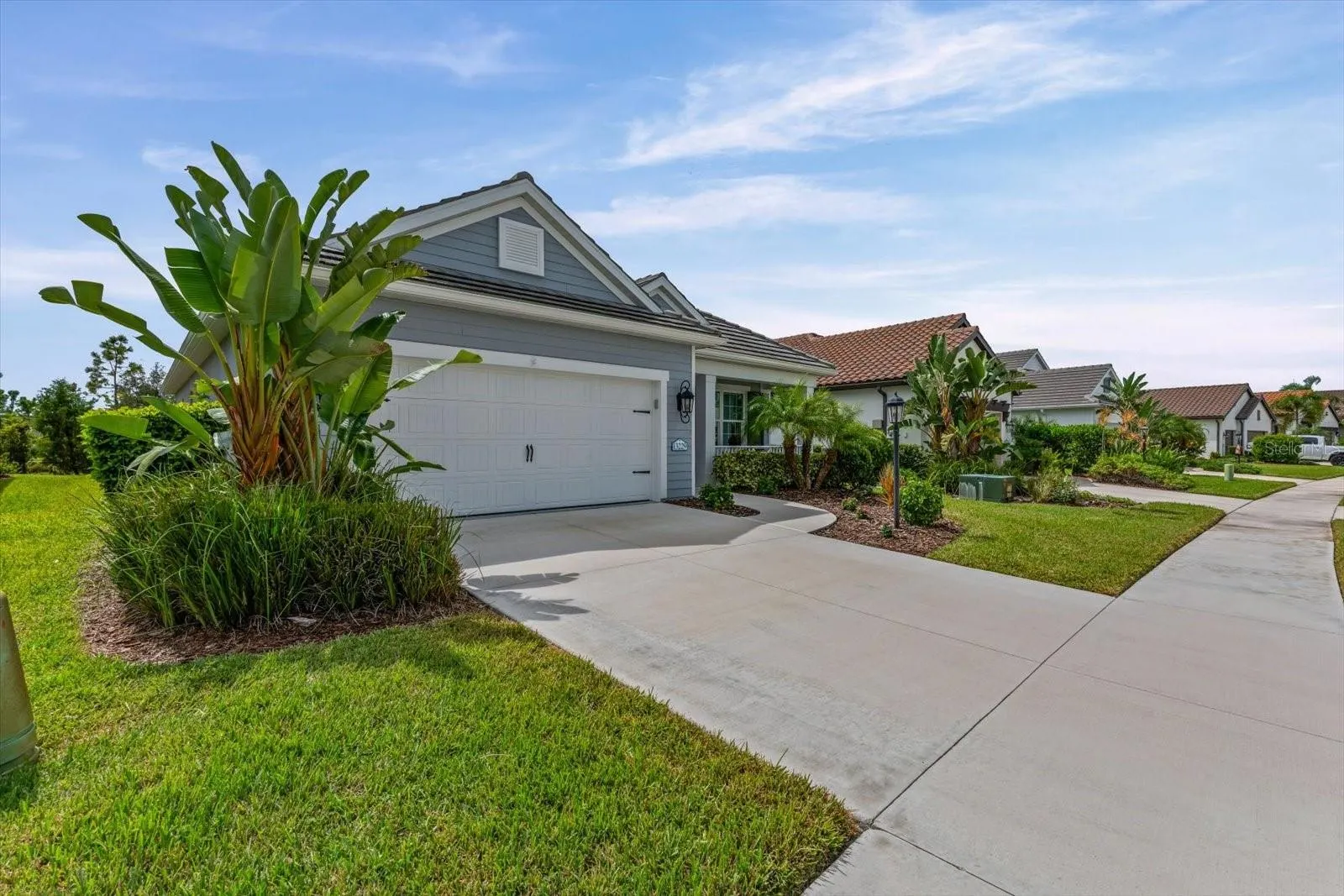 13229 STEINHATCHEE LOOP