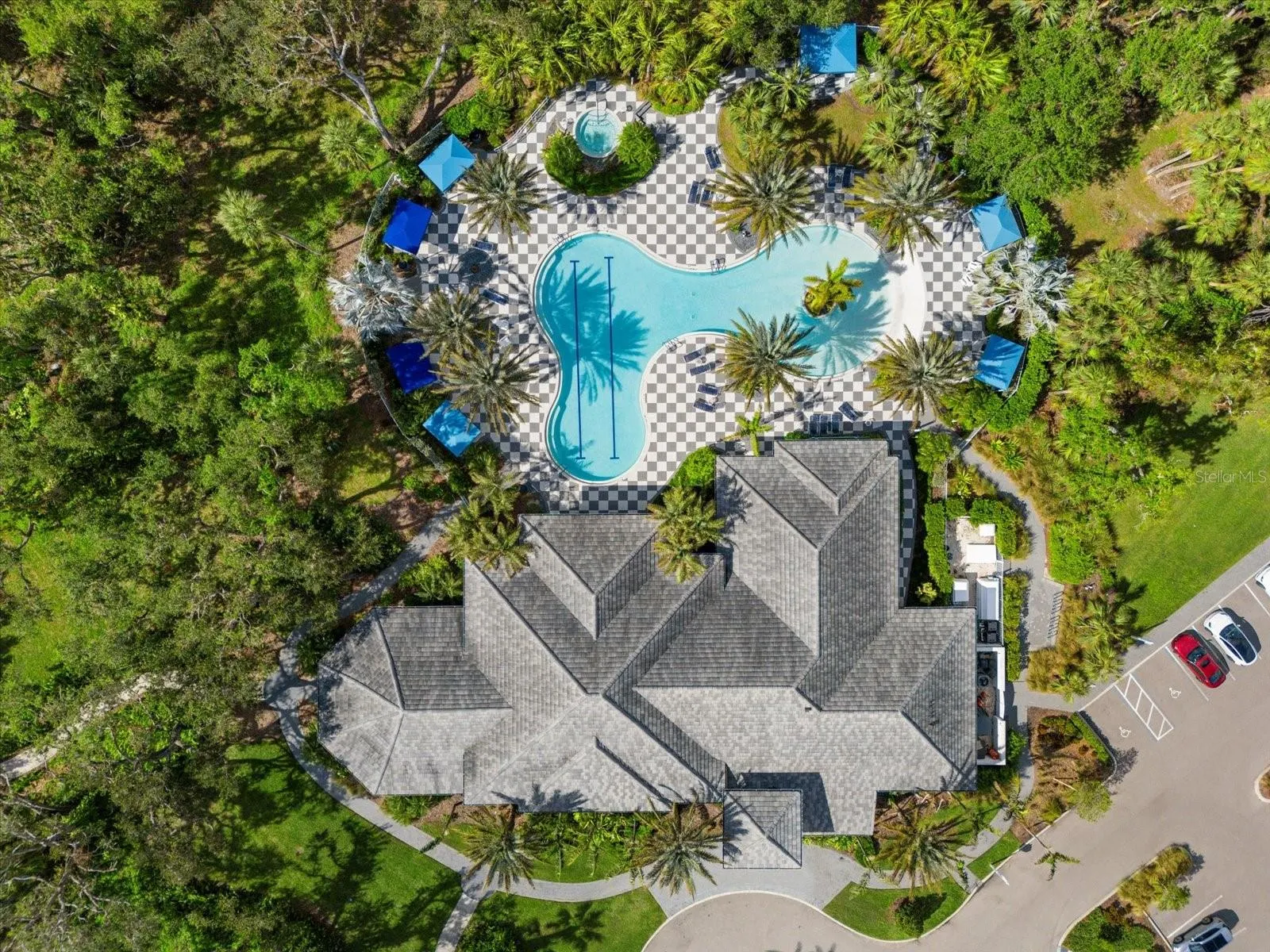 13229 STEINHATCHEE LOOP
