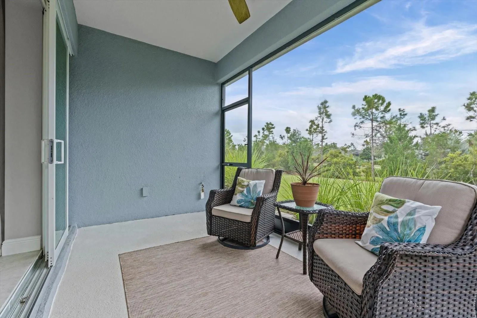 13229 STEINHATCHEE LOOP