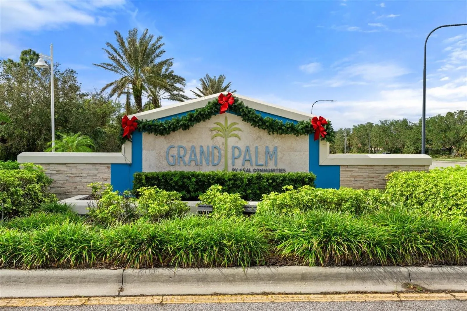 13229 STEINHATCHEE LOOP