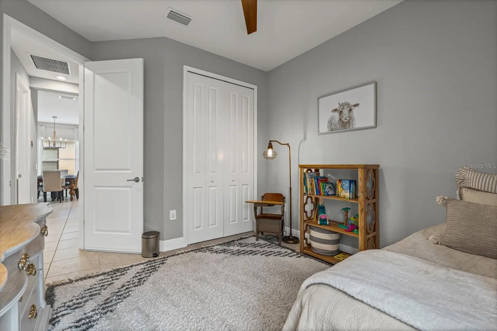 13229 STEINHATCHEE LOOP