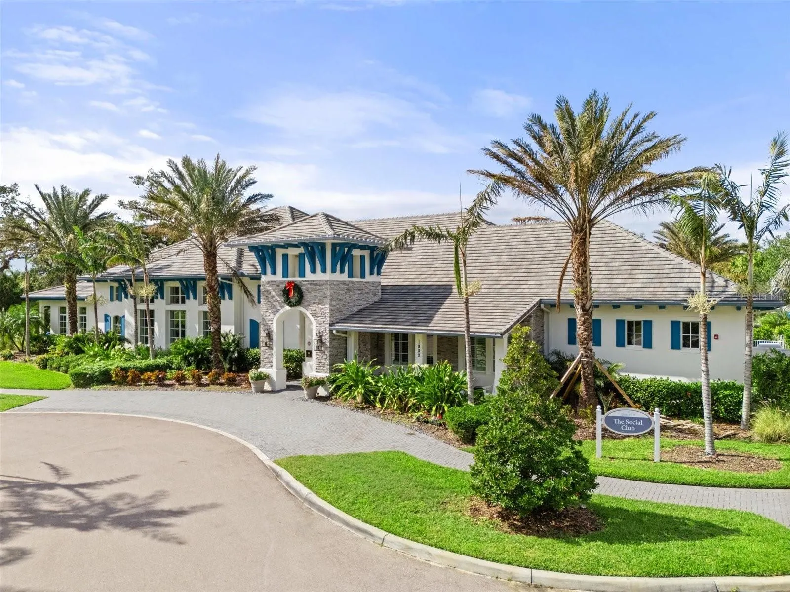 13229 STEINHATCHEE LOOP