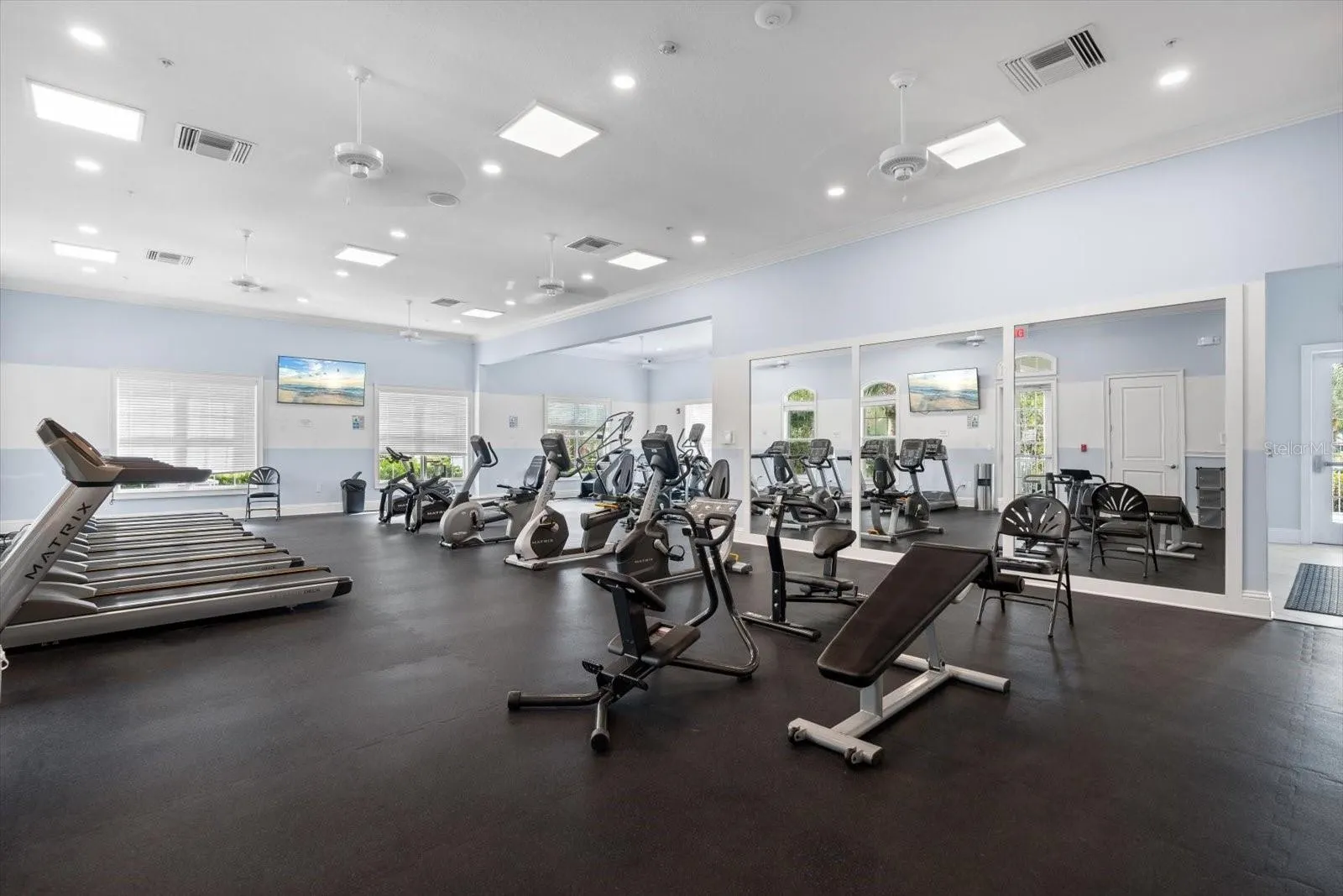 13229 STEINHATCHEE LOOP