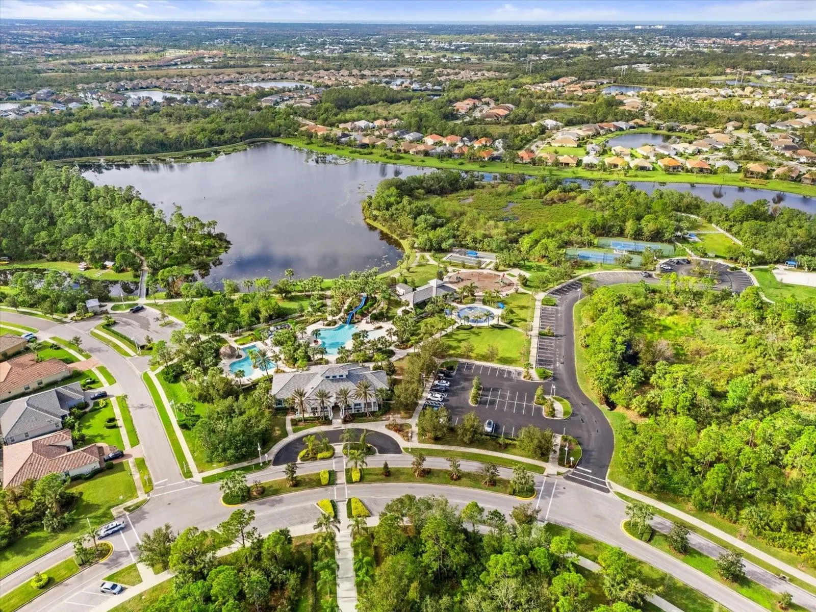 13229 STEINHATCHEE LOOP