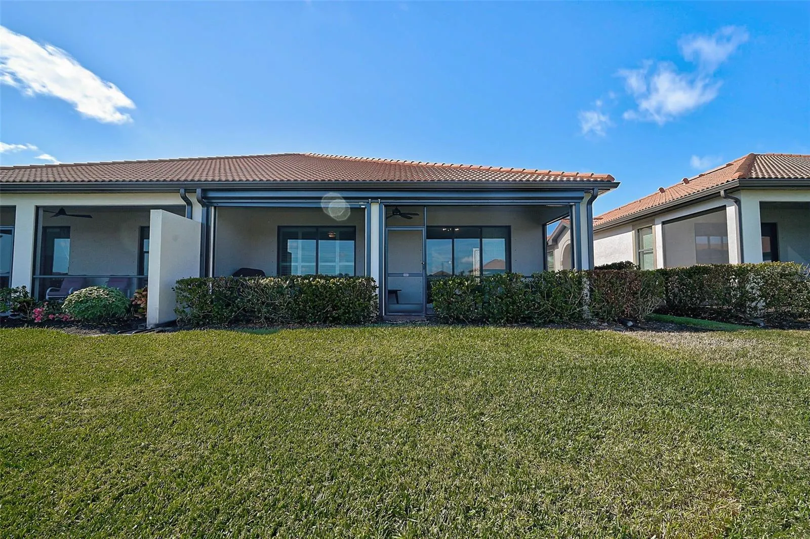 9900 HAZE DR