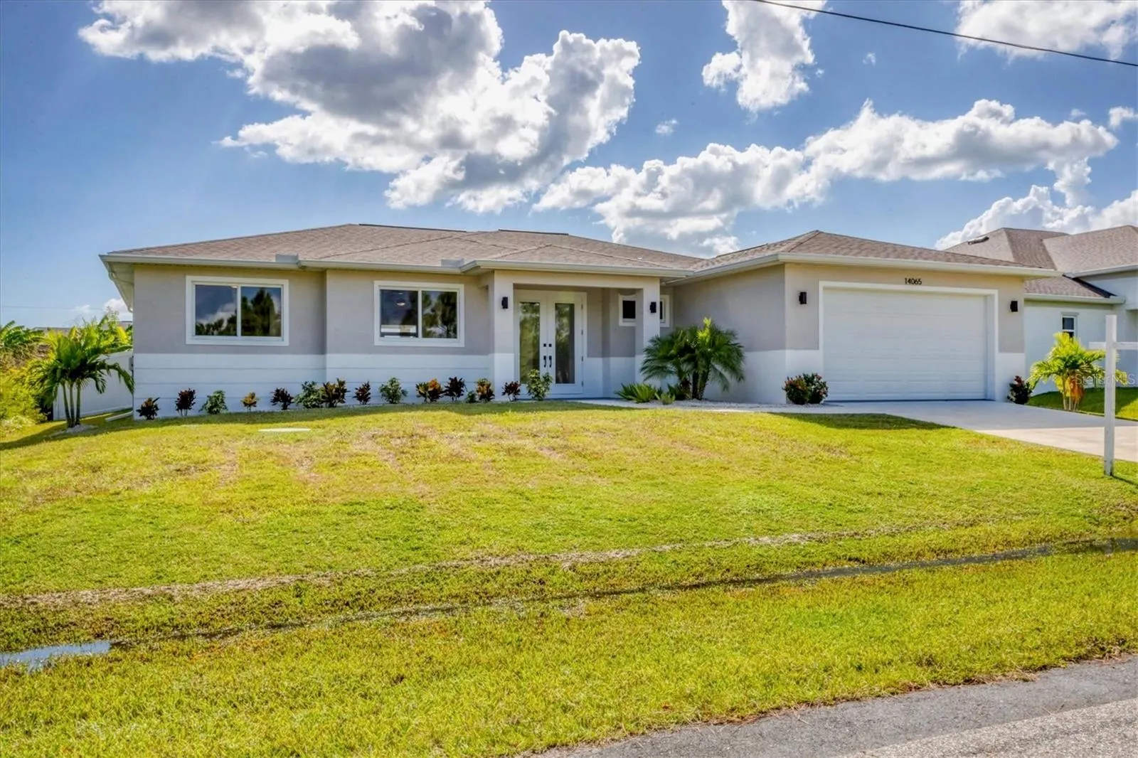 14065 PARIS LN