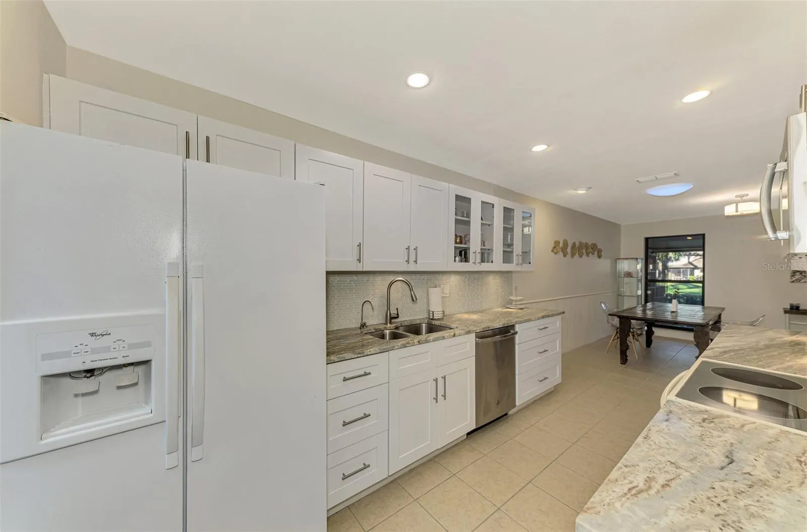 4765 OAK FOREST DR W #47, #47
