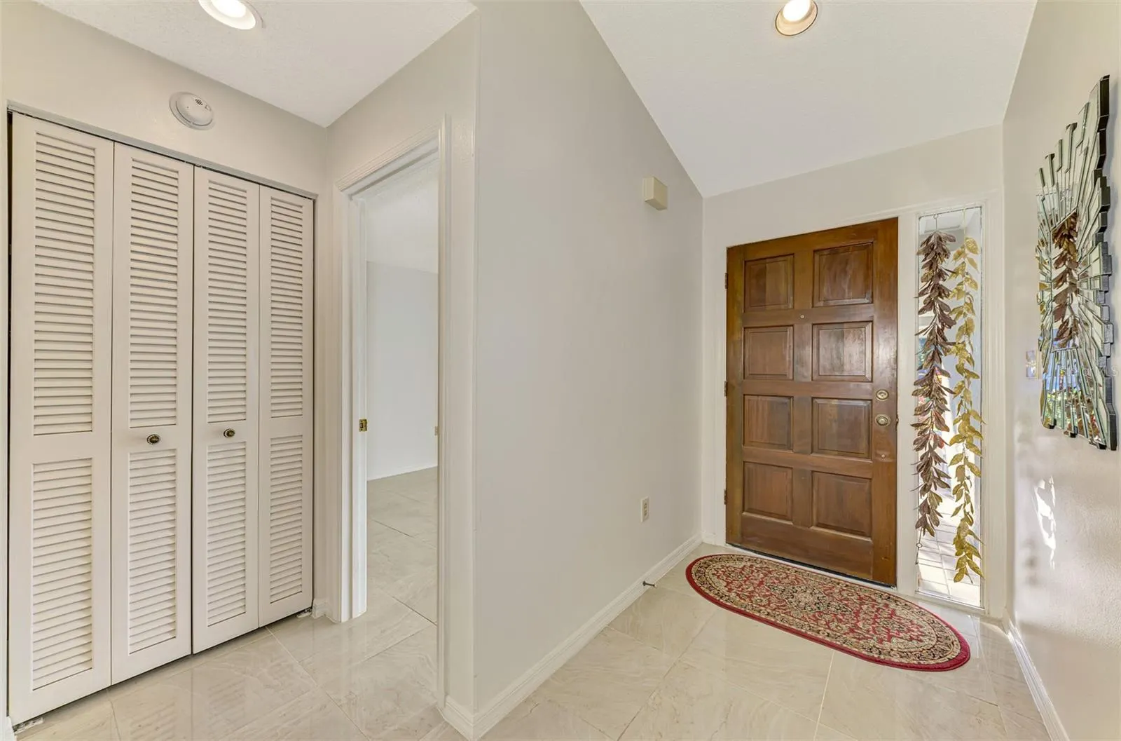 4765 OAK FOREST DR W #47, #47