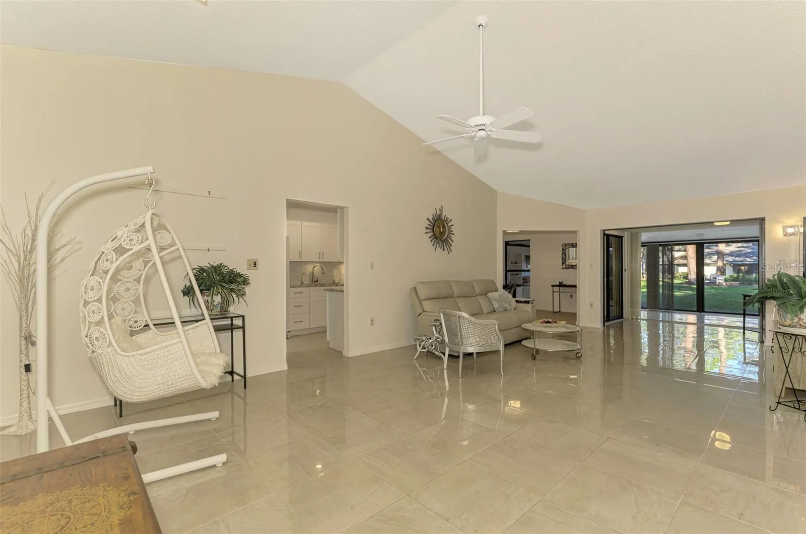 4765 OAK FOREST DR W #47, #47