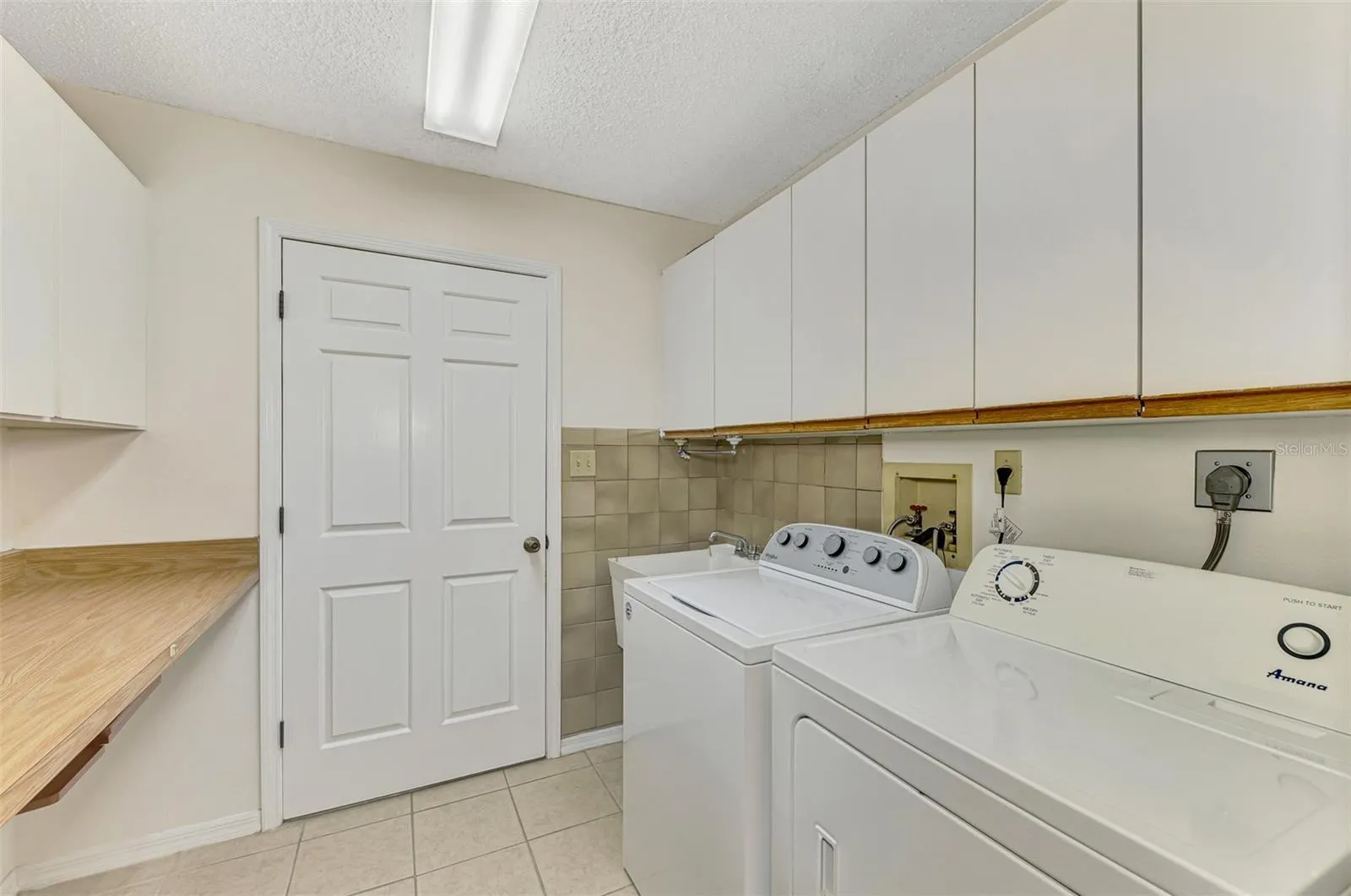 4765 OAK FOREST DR W #47, #47
