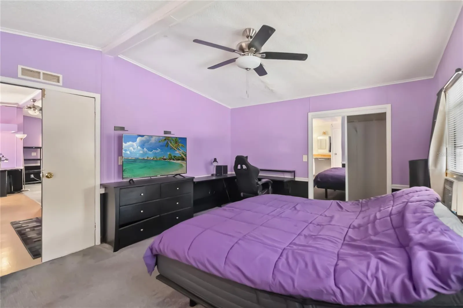2811 BACKIEL DR