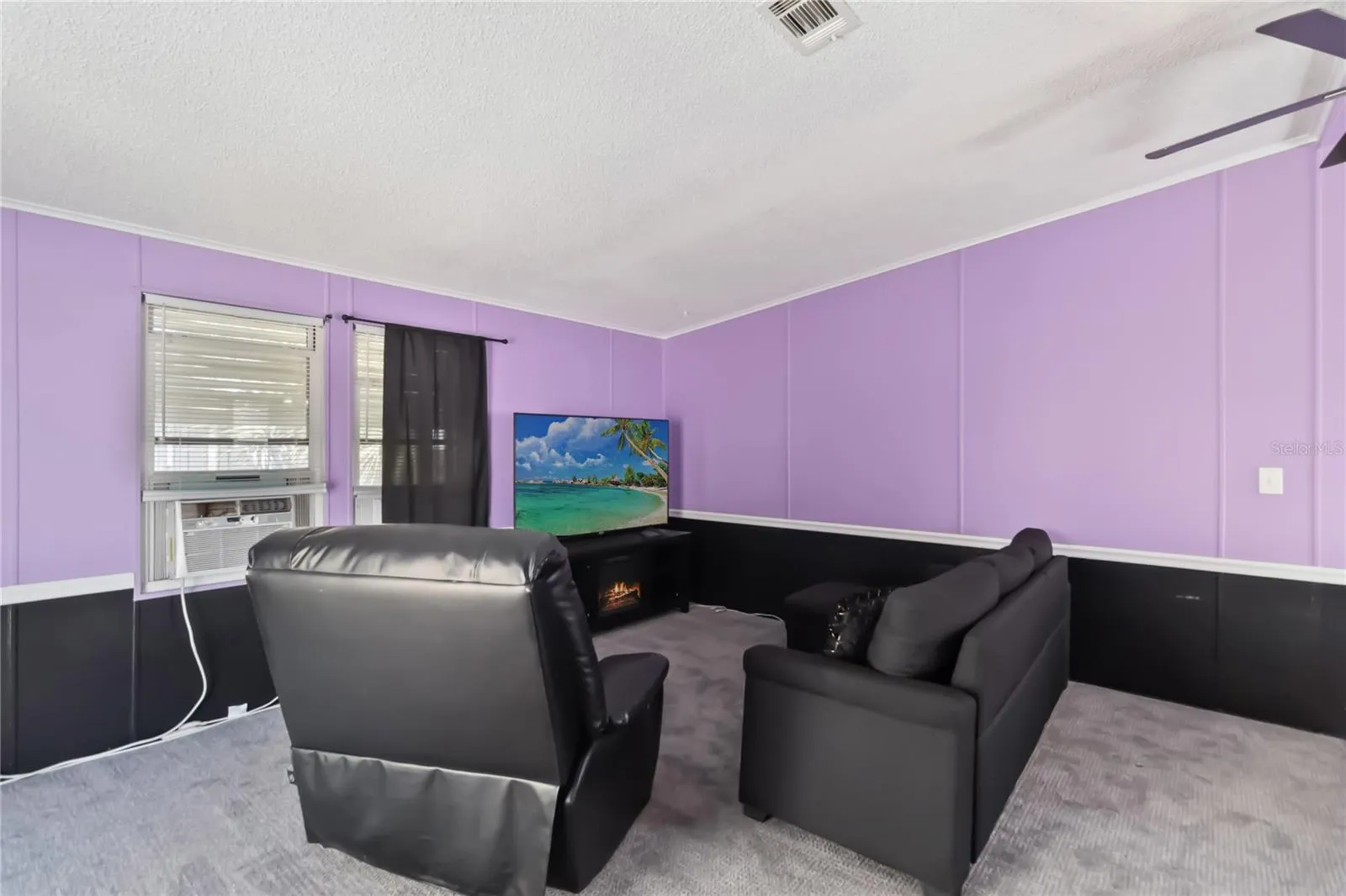 2811 BACKIEL DR