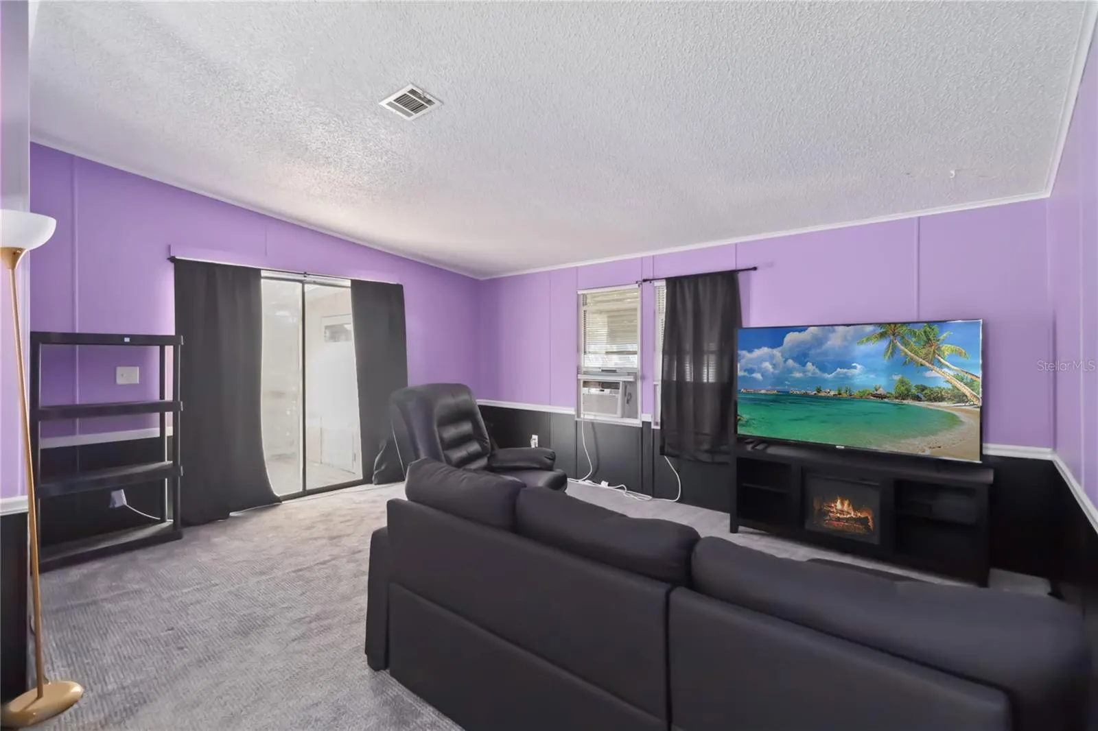 2811 BACKIEL DR