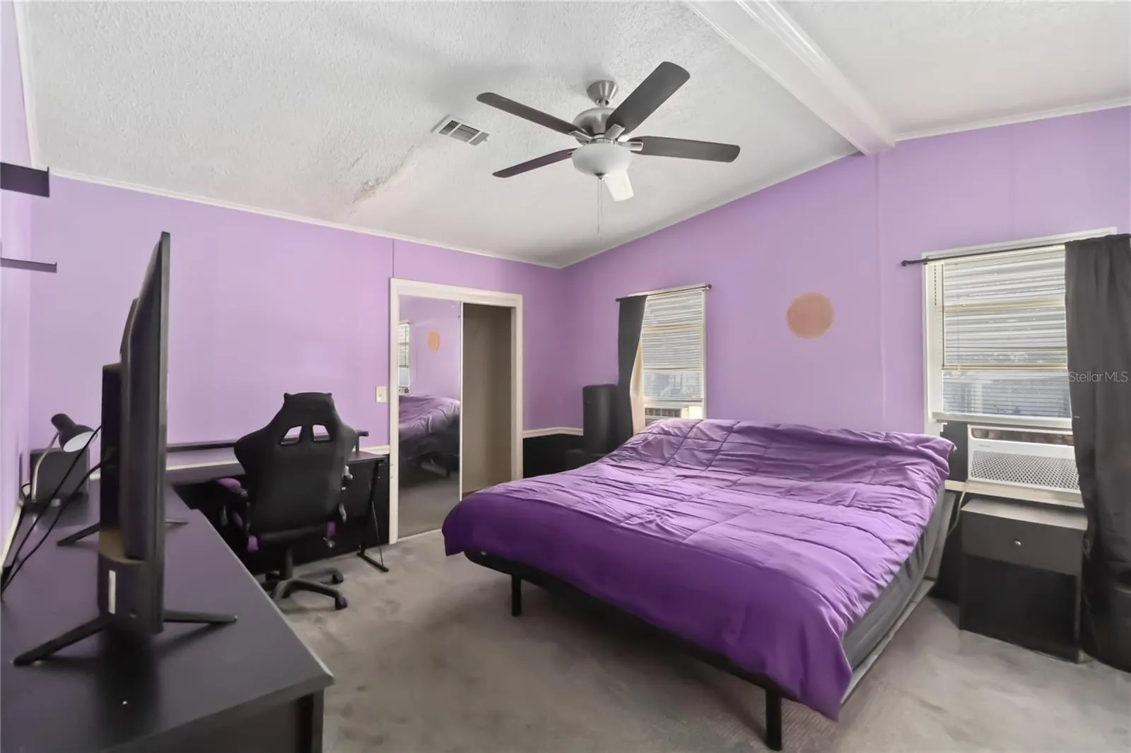 2811 BACKIEL DR