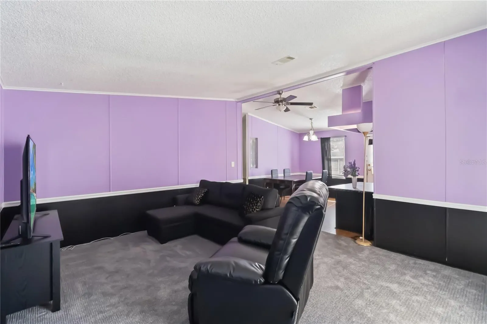 2811 BACKIEL DR