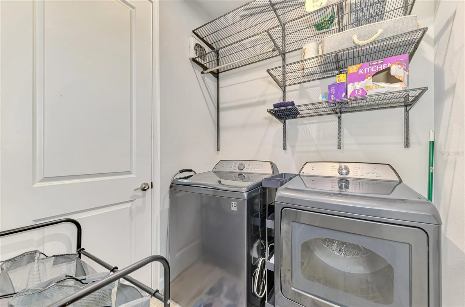 12381 ASANA CT