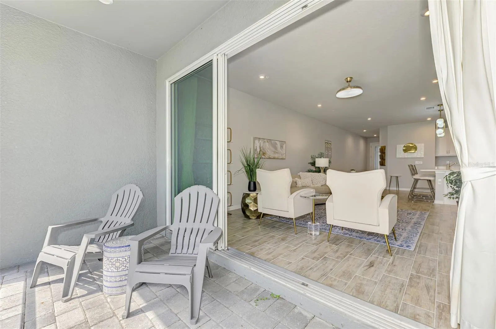 12381 ASANA CT