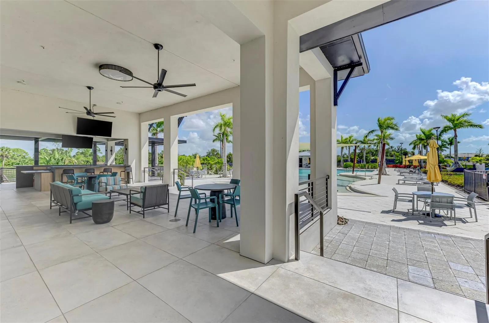 12381 ASANA CT