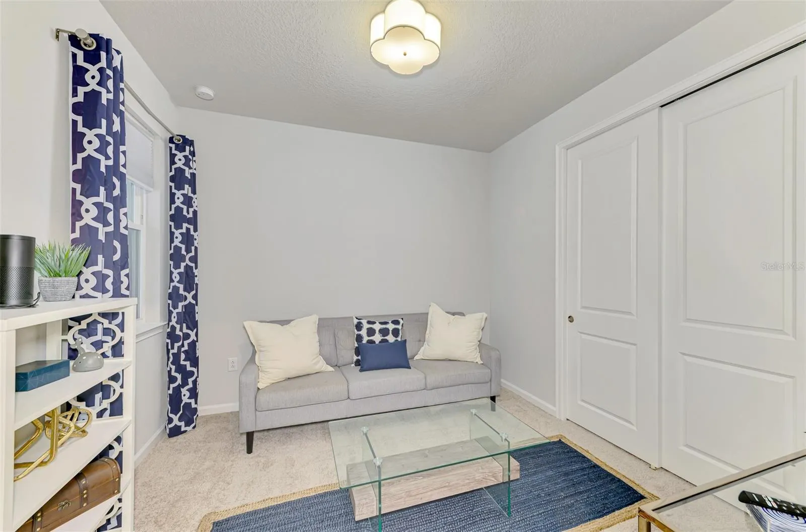 12381 ASANA CT