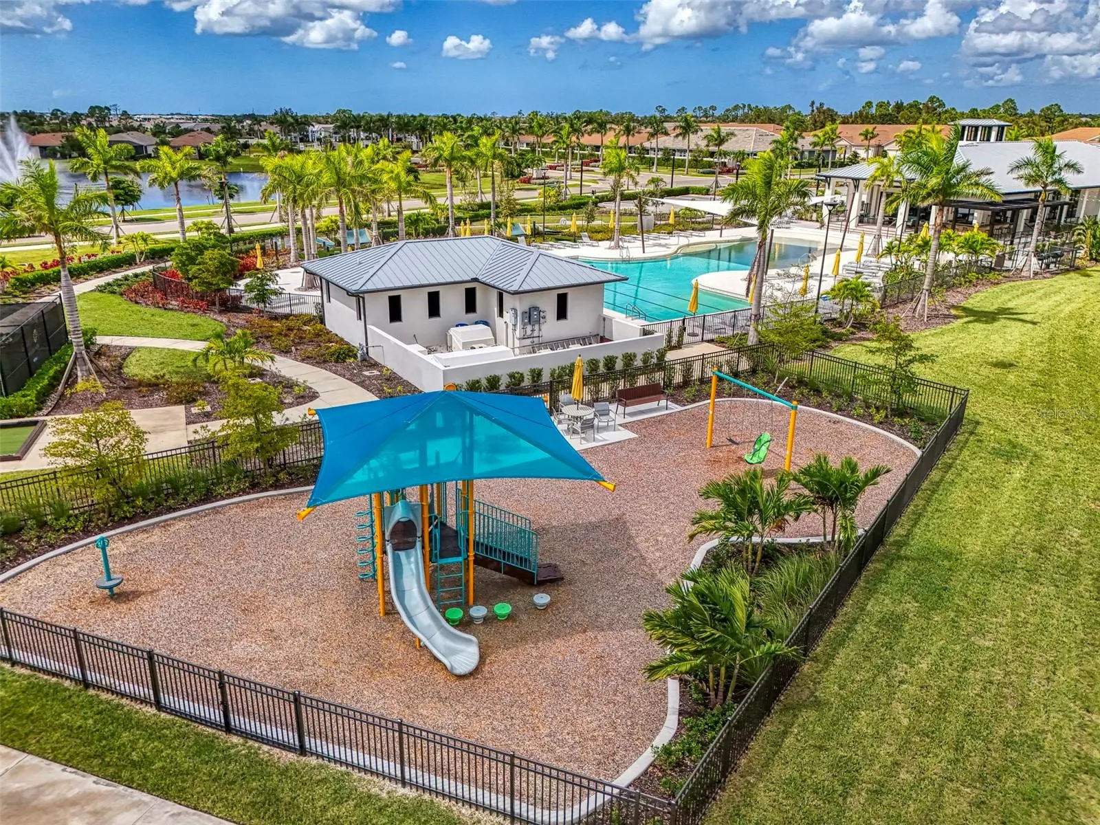 12381 ASANA CT