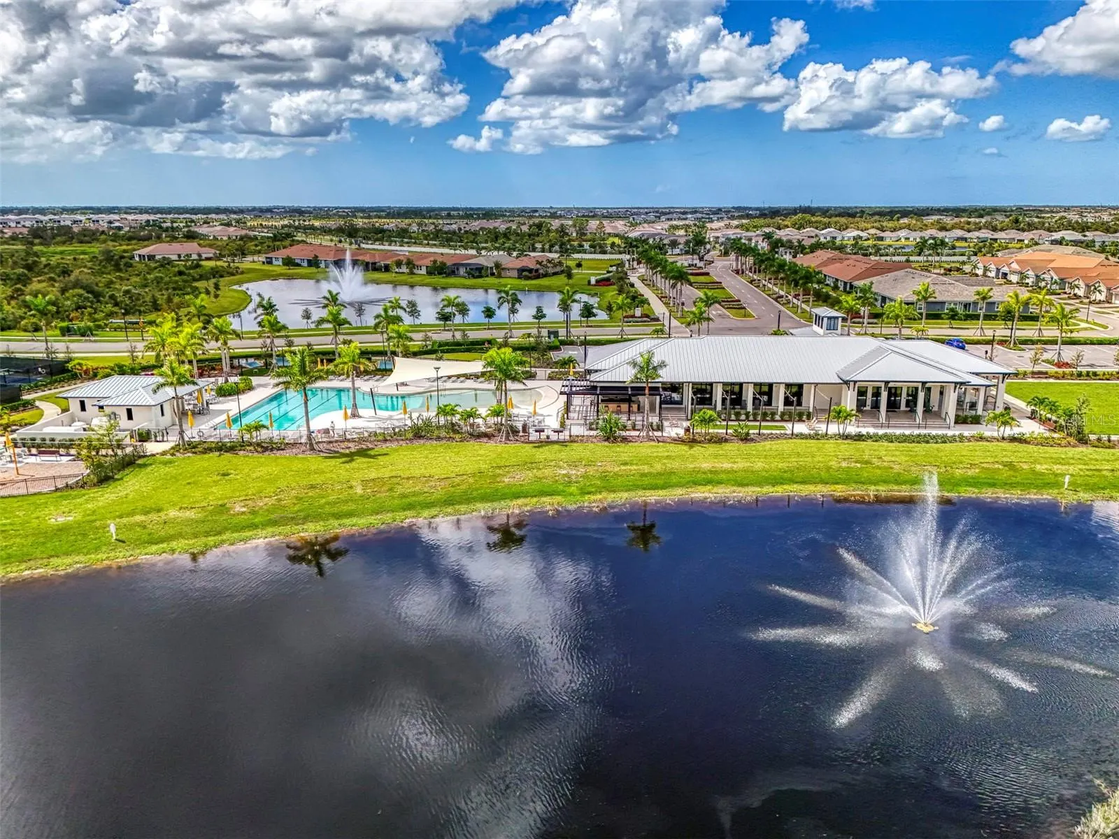 12381 ASANA CT