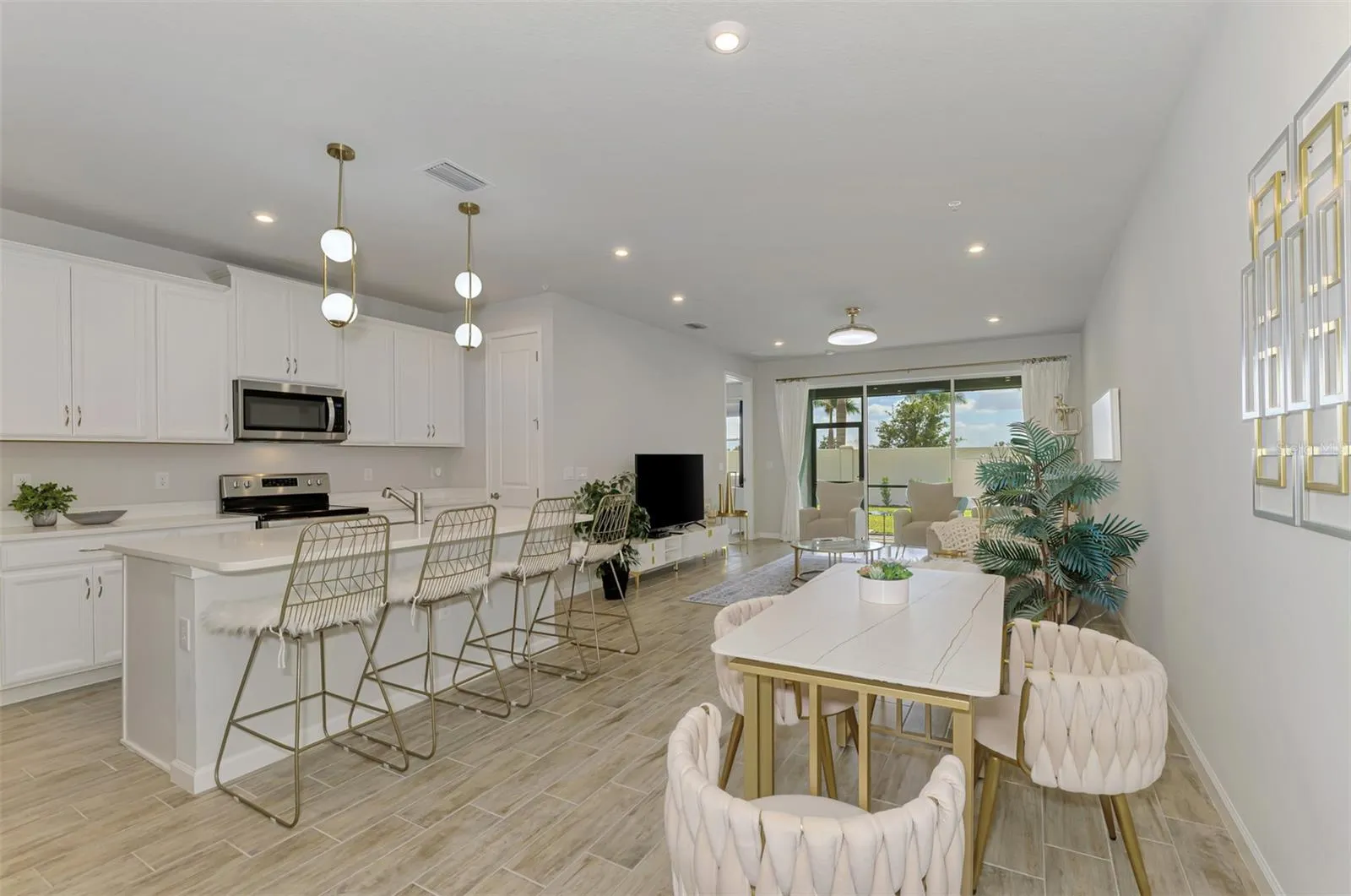 12381 ASANA CT
