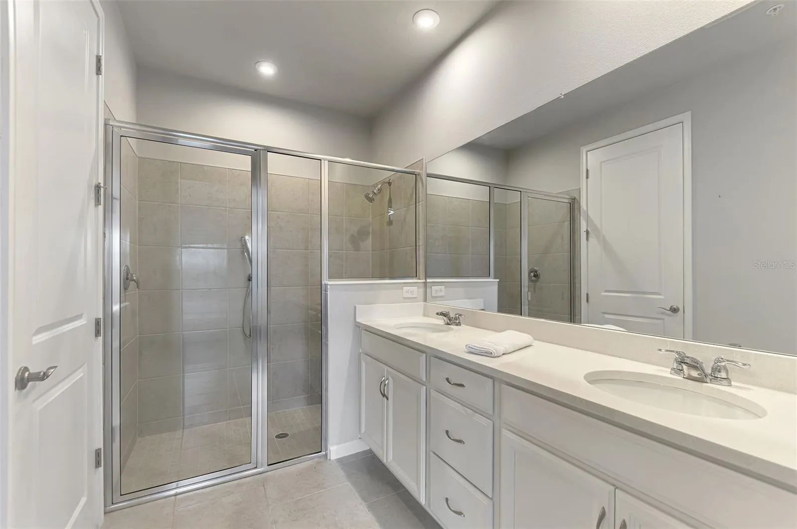 12381 ASANA CT