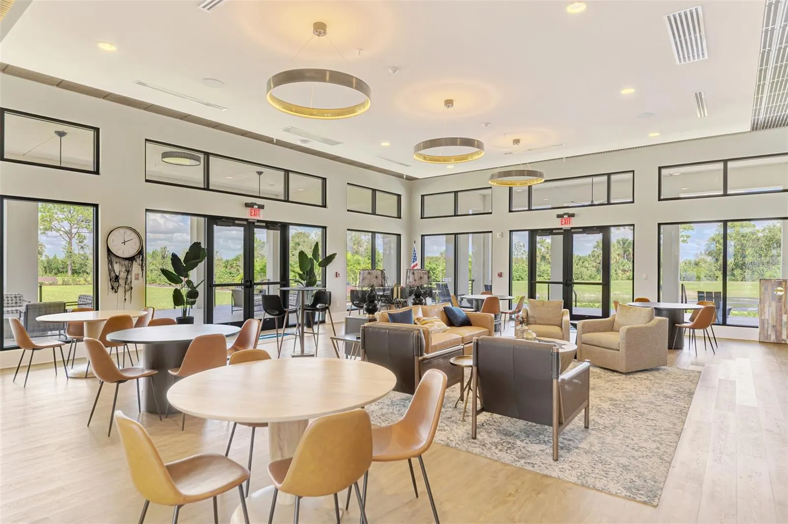 12381 ASANA CT