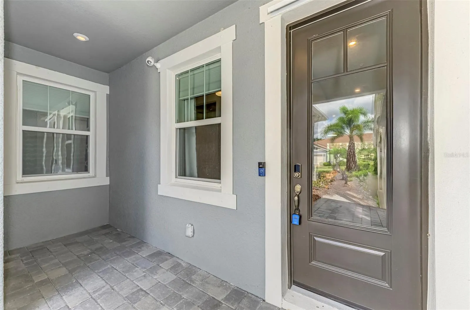 12381 ASANA CT