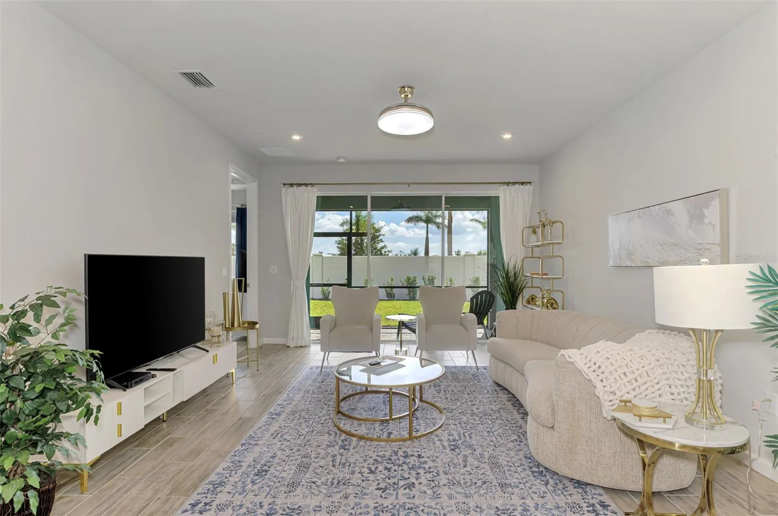 12381 ASANA CT