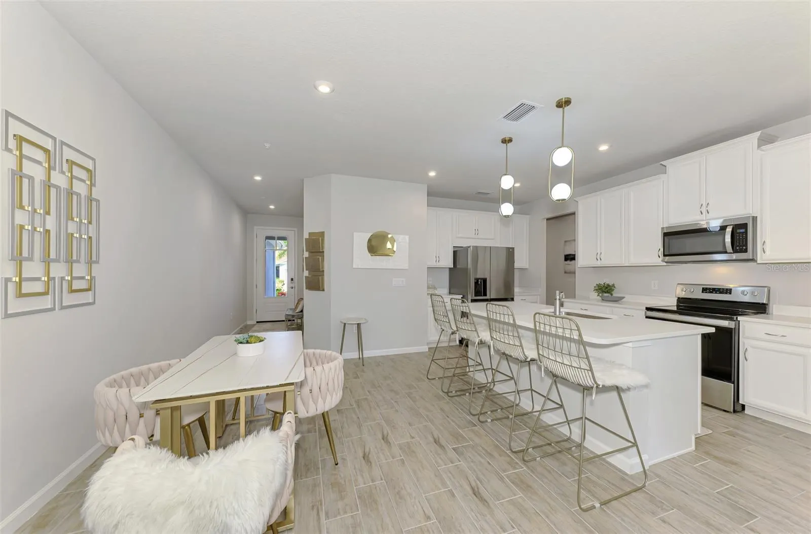 12381 ASANA CT