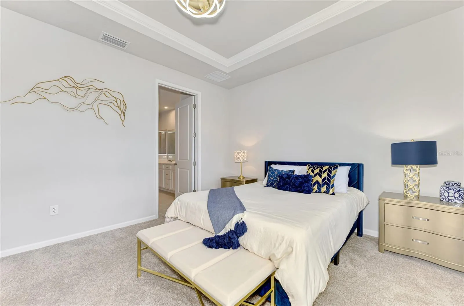 12381 ASANA CT