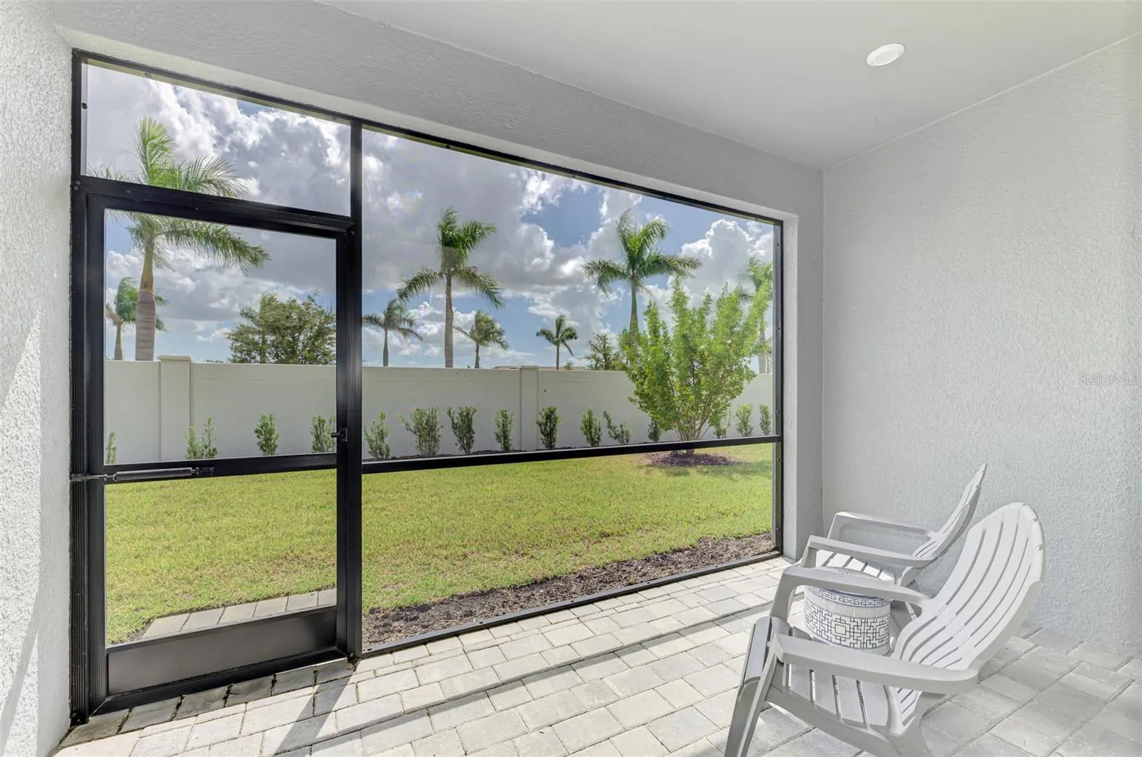 12381 ASANA CT
