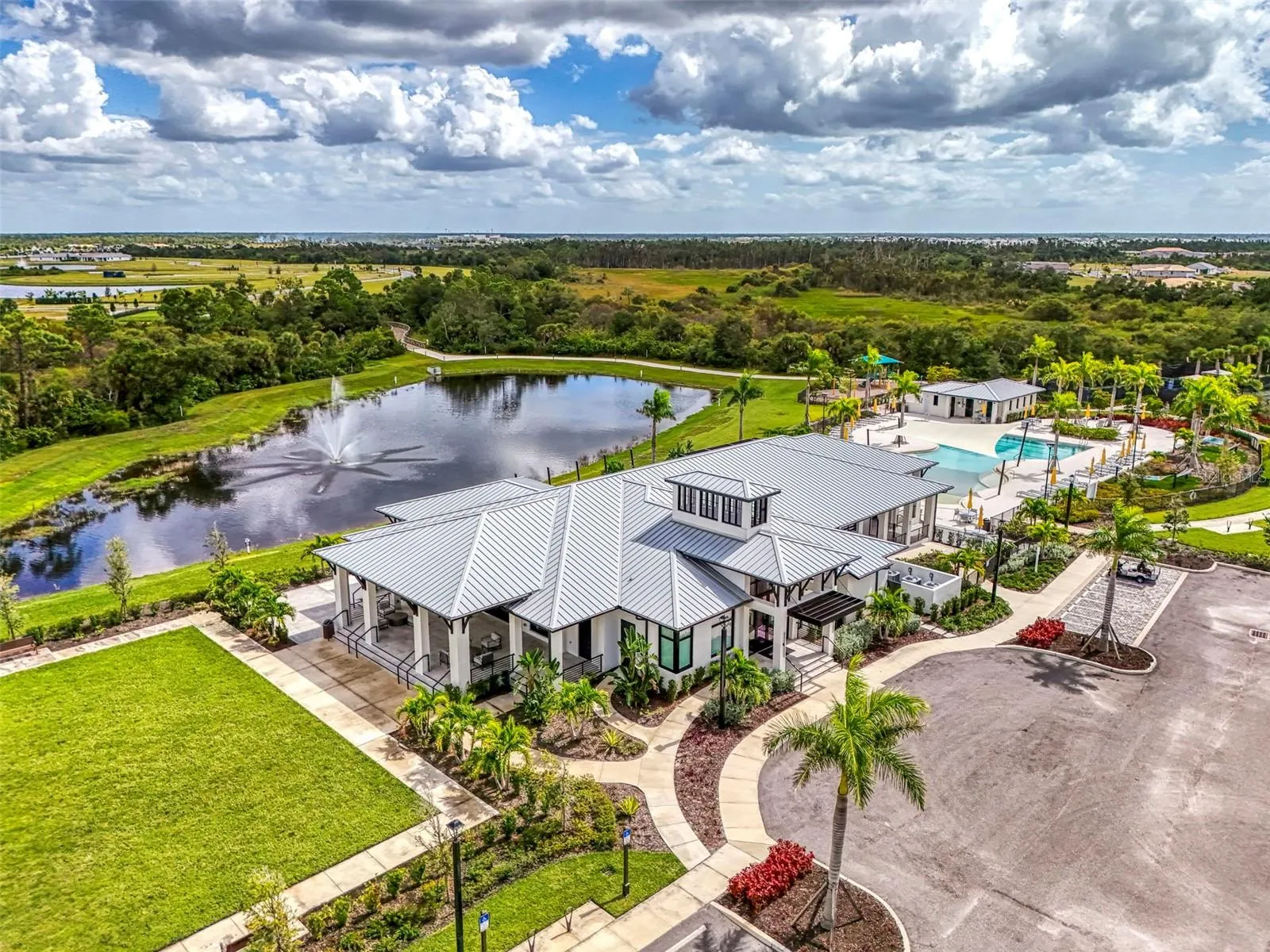 12381 ASANA CT